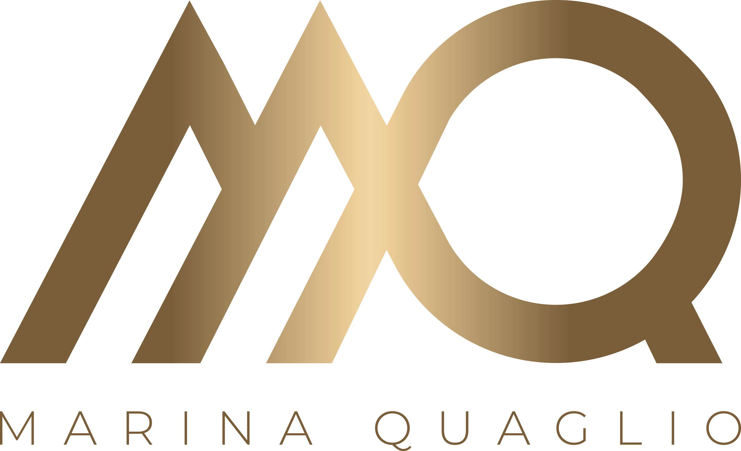 Marina Quaglio
